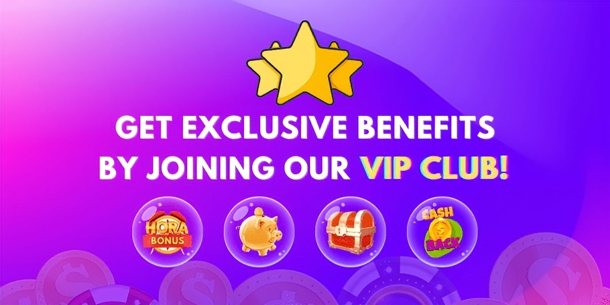 Illustrative Sugar Pop Members rewards interface