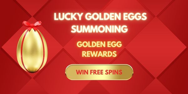 Member perks banner showing points, cashback and level gifts