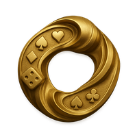 Sugar Pop Members logo